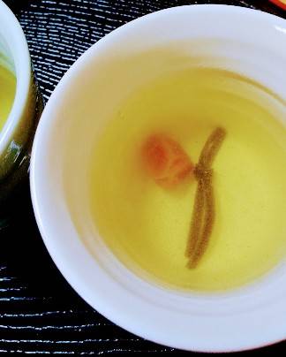 【スナックJINJIN】18号店  ♪♪ワタシは eighteen ♪♪ ←昭和のね♡  