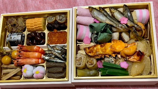 ★ドンキ♡♡ロピア 雑談54★