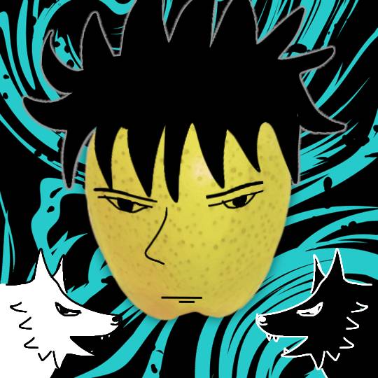 マスク同窓会詰所兼ニューフェイス歓迎所33(優しさ)