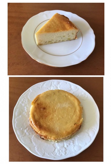 ★ドンキ♡♡ロピア 雑談54★