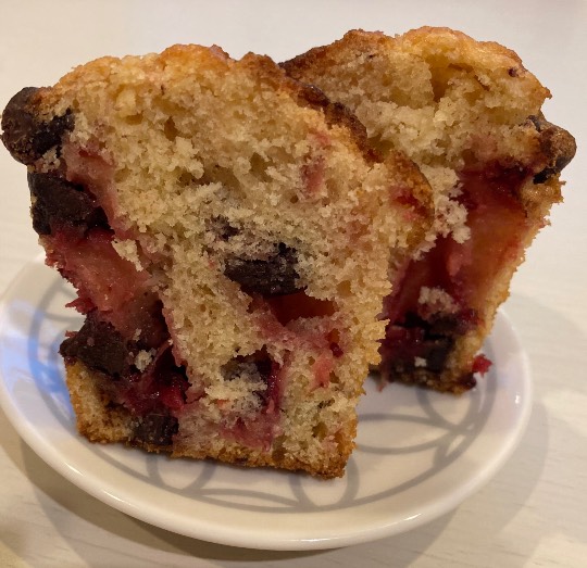 あつまれ！！雑談&amp;ゲーム･アニメ･漫画好きの森　season２#10