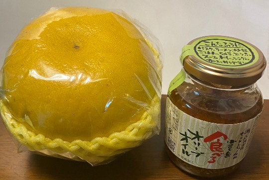 ★ドンキ♡♡ロピア 雑談57★