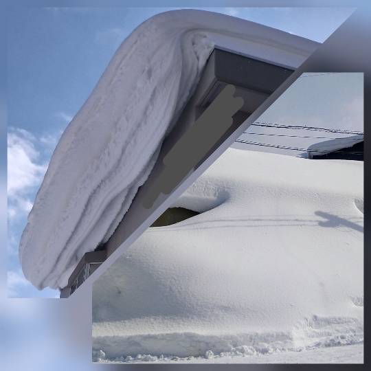 マスク同窓会詰所兼ニューフェイス歓迎所35(思いやり)