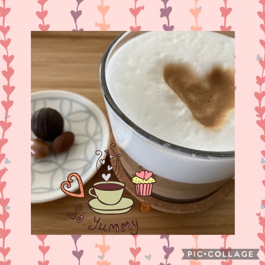 あつまれ！！雑談&amp;ゲーム･アニメ･漫画好きの森　season２#10