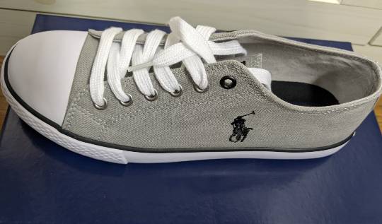 2月13日(日曜日) 岐阜羽島倉庫店|プロフィットロールありませんか?...