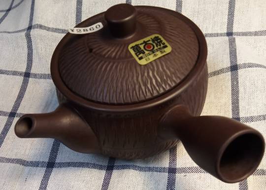 あつまれ！！雑談&amp;ゲーム･アニメ･漫画好きの森　season２#10