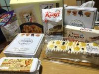 2月10日(木曜日)　尼崎倉庫店｜ウォーターテーブル大量にありました。
...