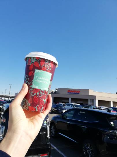 2月11日(金曜日)　岐阜羽島倉庫店｜フードコートのピザは値引きしてますか？他...