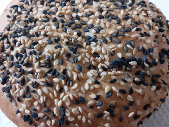 ★ドンキ♡♡ロピア 雑談57★