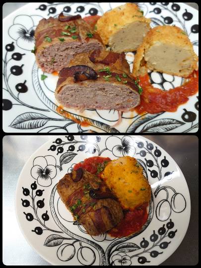 2月16日(水曜日)　中部空港倉庫店｜おはようございます♪
珍しく朝イチから...