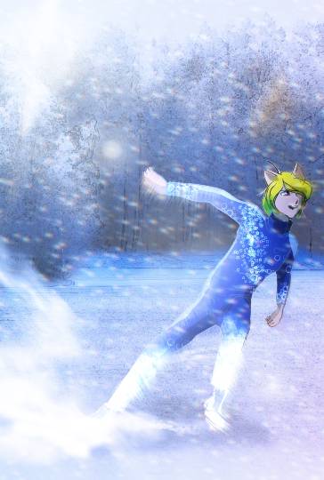 2022 北京オリンピック みんなで応援しよう└( ゚∀゚)┘└(゚∀゚ )┘