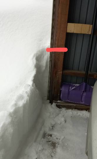 つぶやきトピック 61  年末年始も頑張りませう