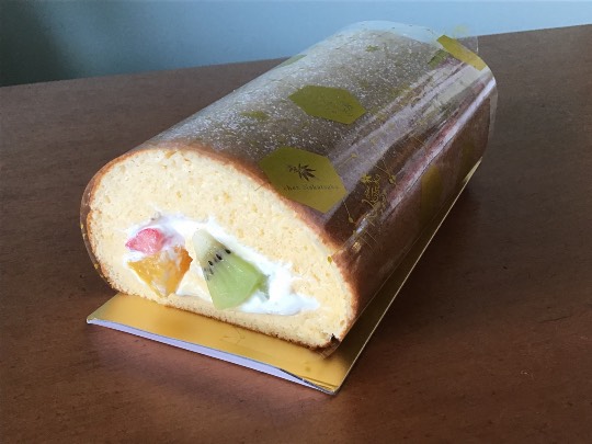 ★ドンキ♡♡ロピア 雑談57★