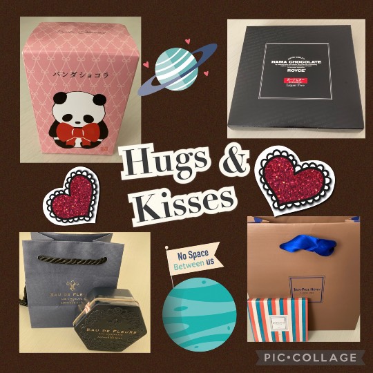 あつまれ!!雑談&ゲーム・アニメ・漫画好きの森 season2#10