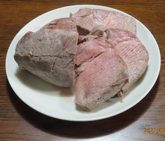 生き物ルーム第53