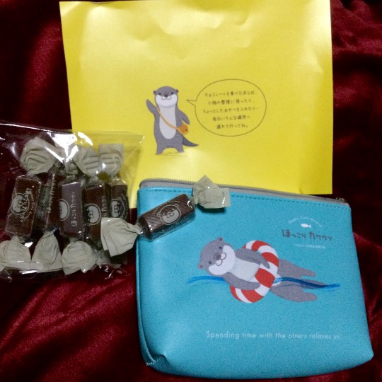 マスク同窓会詰所兼ニューフェイス歓迎所35(思いやり)