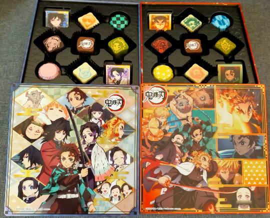 マスク同窓会詰所兼ニューフェイス歓迎所35(思いやり)