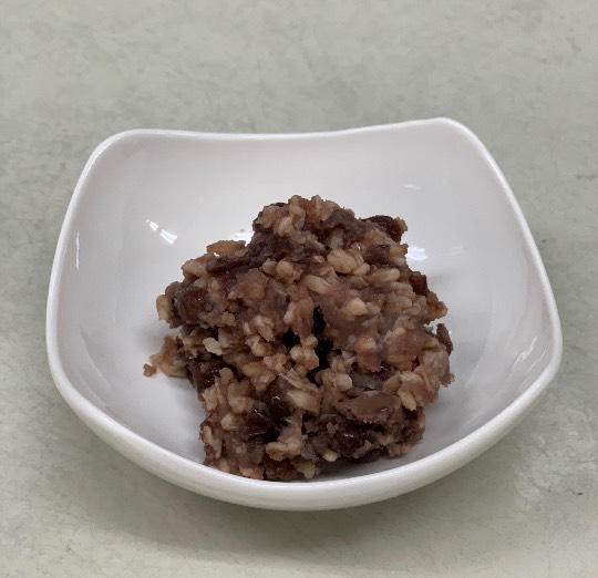 あつまれ！！雑談&amp;ゲーム･アニメ･漫画好きの森　season２#10