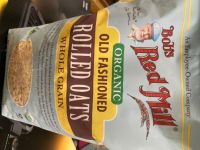 2月19日(土曜日)　和泉倉庫店｜スチームクリームよりどり2個2548円...