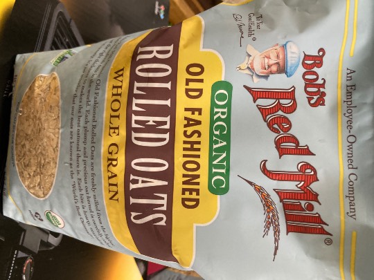 2月19日(土曜日)　和泉倉庫店｜スチームクリームよりどり2個2548円...