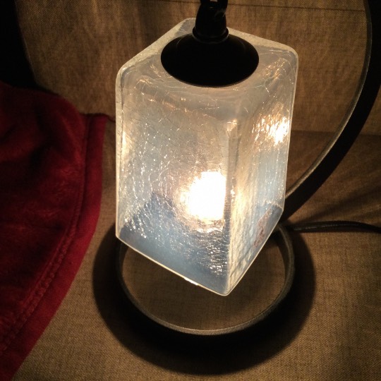 マスク同窓会詰所兼ニューフェイス歓迎所34(ありがとう)