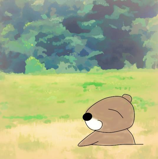 あつまれ！！雑談&amp;ゲーム･アニメ･漫画好きの森　season２#10