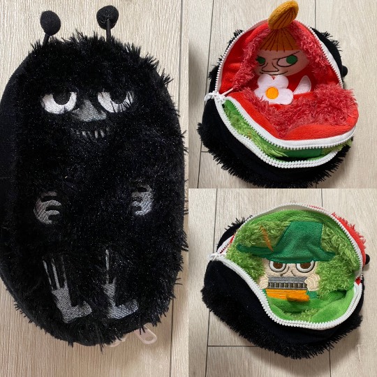 つぶやきトピック 61  年末年始も頑張りませう