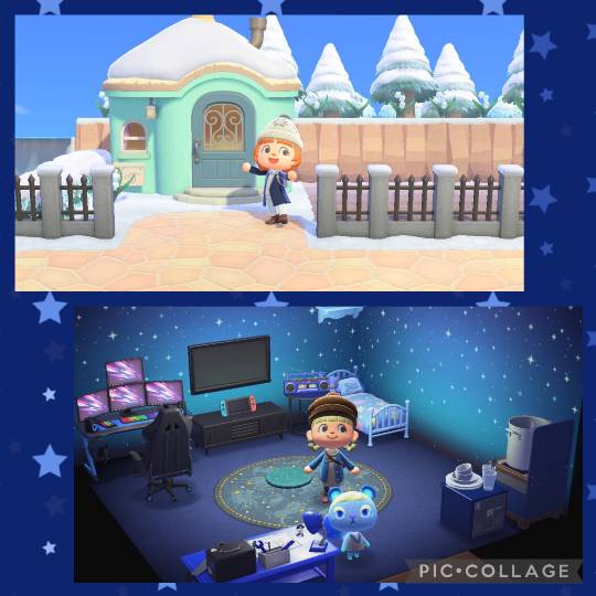 あつまれ!!雑談&ゲーム・アニメ・漫画好きの森 season2#9