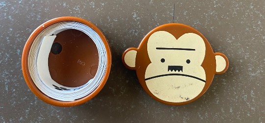 ★ドンキ♡♡ロピア 雑談57★