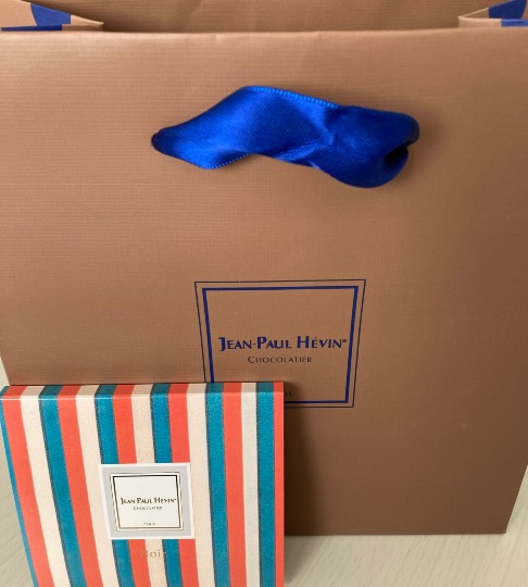 あつまれ!!雑談&ゲーム・アニメ・漫画好きの森 season2#9