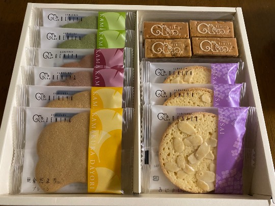 ★ドンキ♡♡ロピア 雑談57★