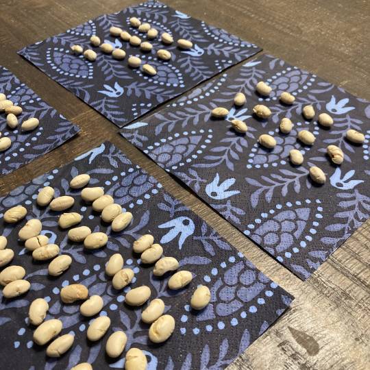 あつまれ!!雑談&ゲーム・アニメ・漫画好きの森 season2#9