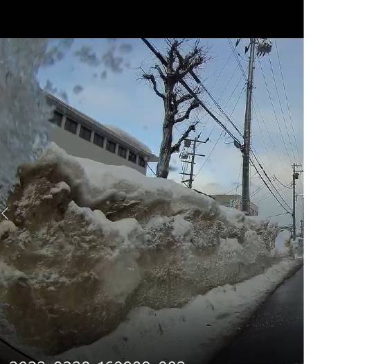 つぶやきトピック 61  年末年始も頑張りませう