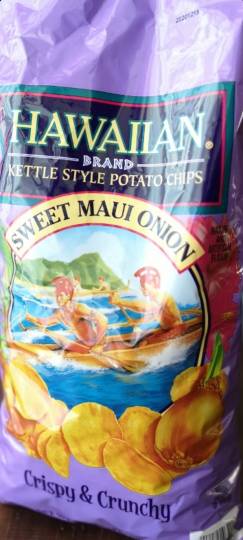 2月18日(金曜日)　岐阜羽島倉庫店｜おはようございます。
本日大人のバウム...