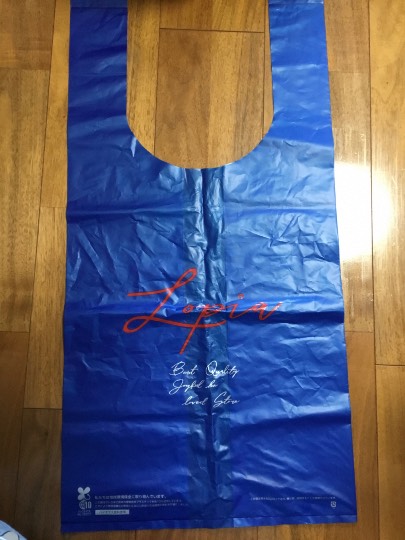 ★ドンキ♡♡ロピア 雑談57★