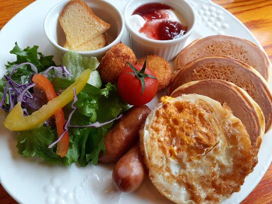 ★ドンキ♡♡ロピア 雑談57★