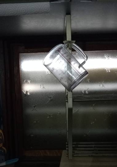 つぶやきトピック 61  年末年始も頑張りませう