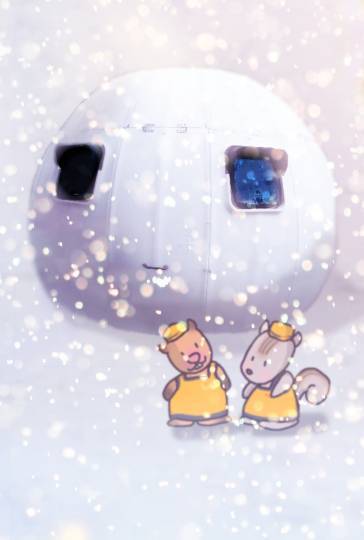 2022 北京オリンピック みんなで応援しよう└( ゚∀゚)┘└(゚∀゚ )┘