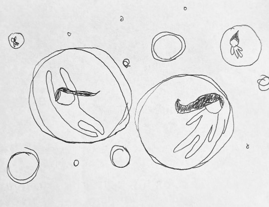 つぶやきトピック 61 年末年始も頑張りませう