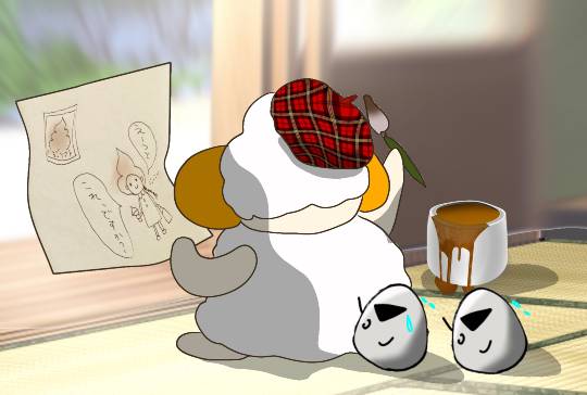 ★ドンキ♡♡ロピア 雑談57★