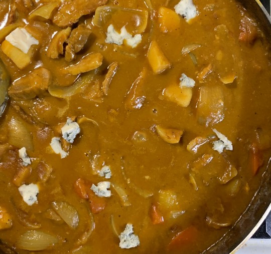 生き物ルーム第53