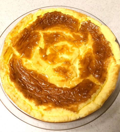 マスク同窓会詰所兼ニューフェイス歓迎所34(ありがとう)