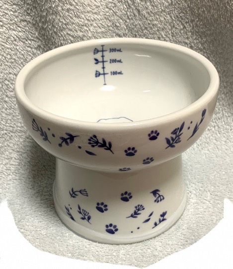 生き物ルーム第54