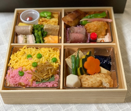 生き物ルーム第53