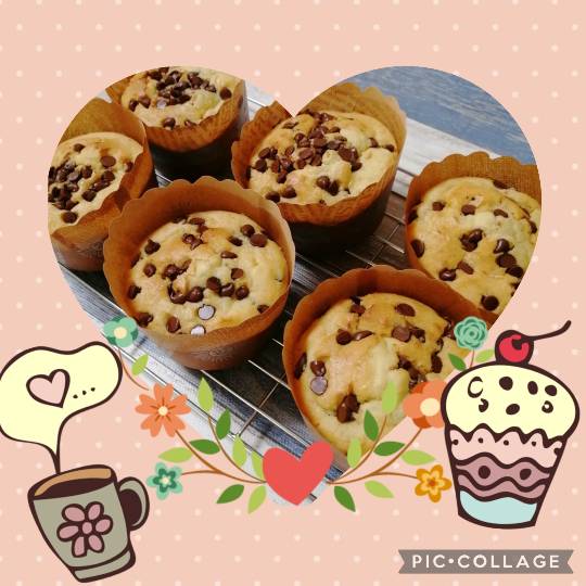 あつまれ！！雑談&amp;ゲーム･アニメ･漫画好きの森　season２#10