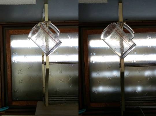 つぶやきトピック 61  年末年始も頑張りませう