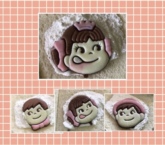 ★ドンキ♡♡ロピア 雑談57★