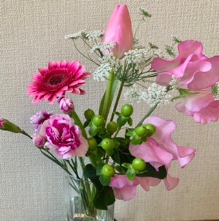 ★ドンキ♡♡ロピア 雑談57★