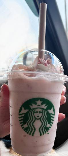 マスク同窓会詰所兼ニューフェイス歓迎所35(思いやり)