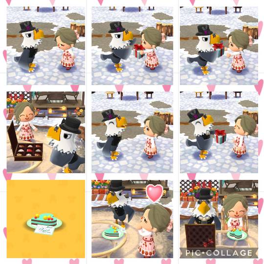 あつまれ!!雑談&ゲーム・アニメ・漫画好きの森 season2#10